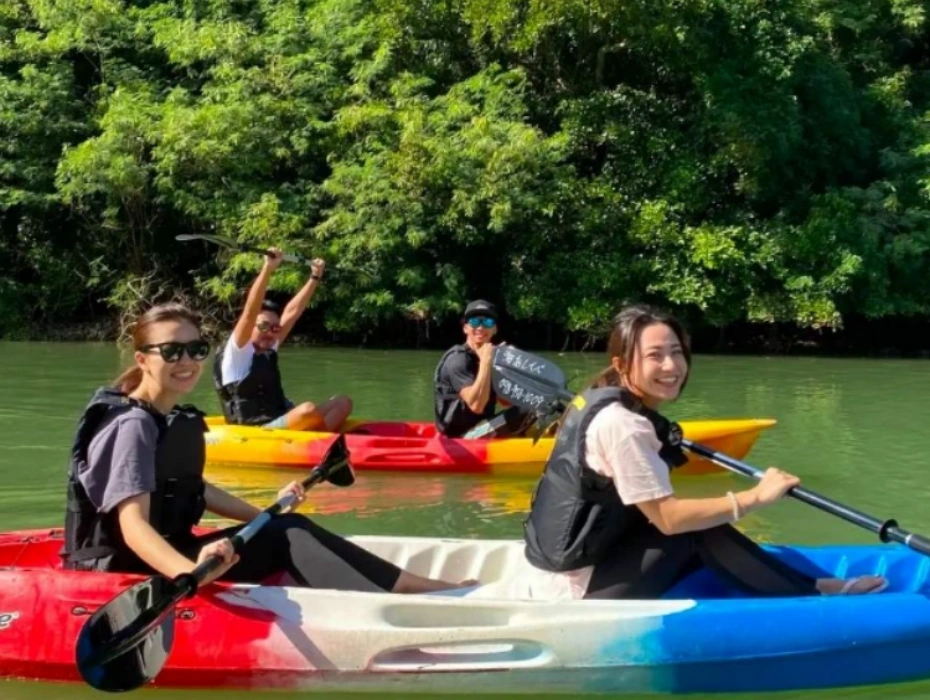 資訊配圖 1