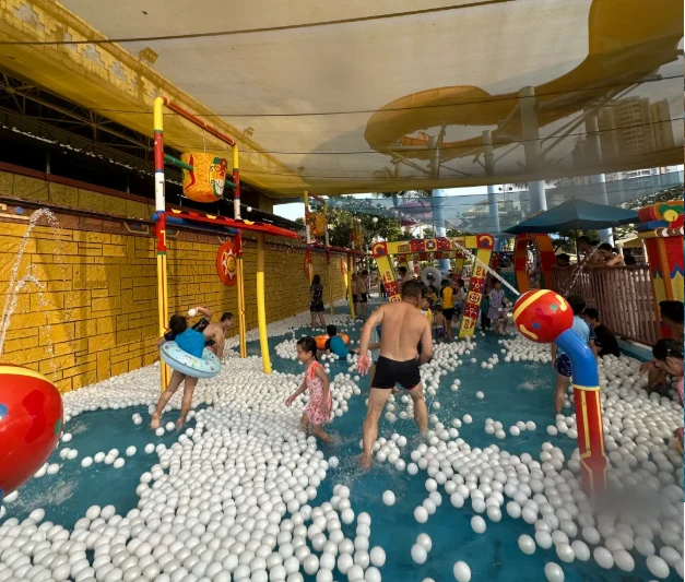 202606171601-3006467879.png image.png