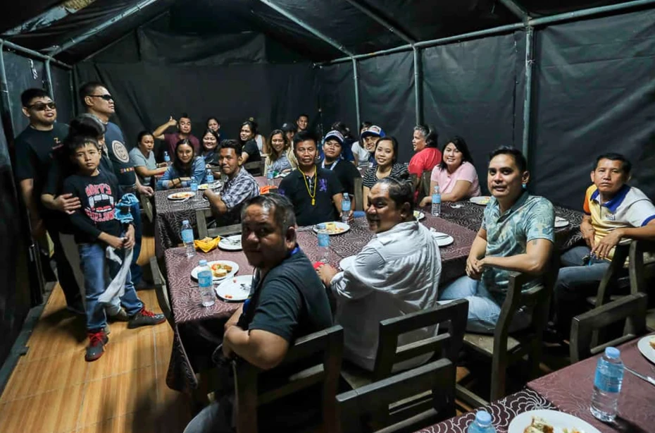 ScreenShot_2026-06-17_164524_693_webp.webp