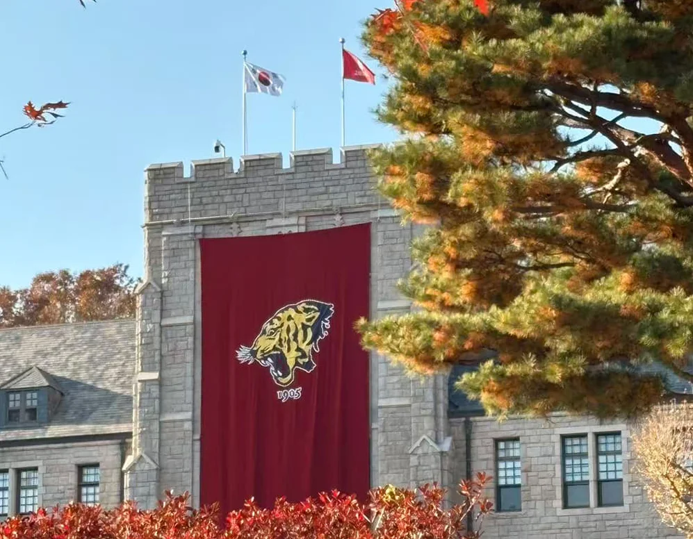 202606171754-2663961942.png image.png