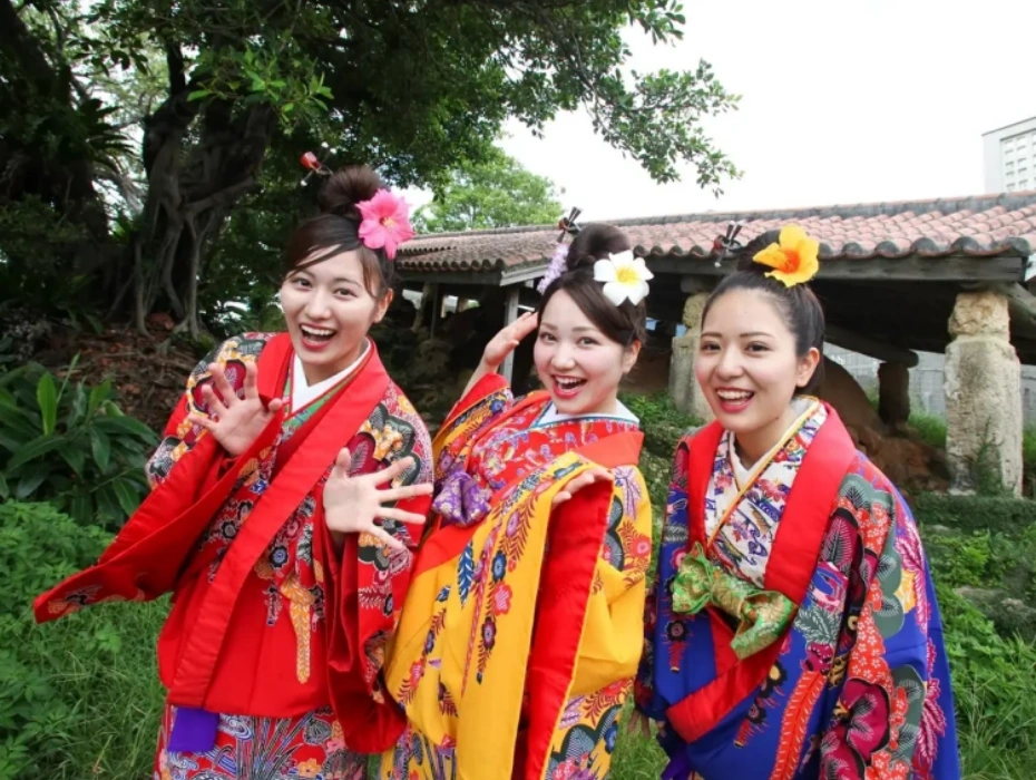202606180928-4206843878.webp 企业微信截图_1781745949195.webp