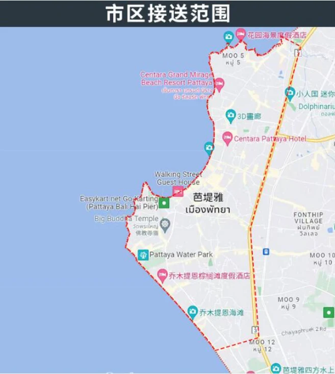 資訊配圖 2