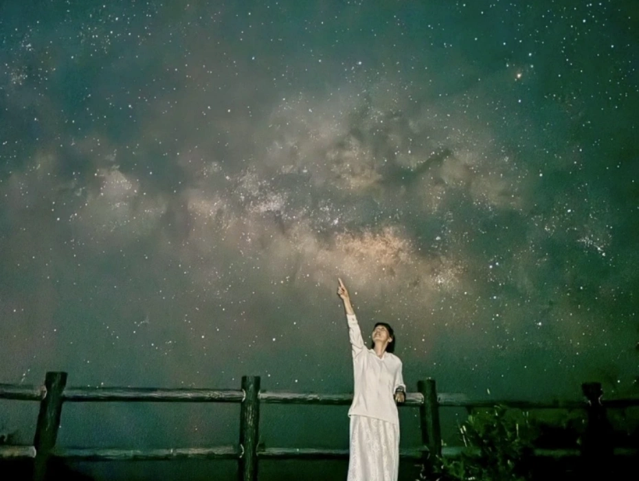 202606181333-3617402112.webp 企业微信截图_17817603558961.webp