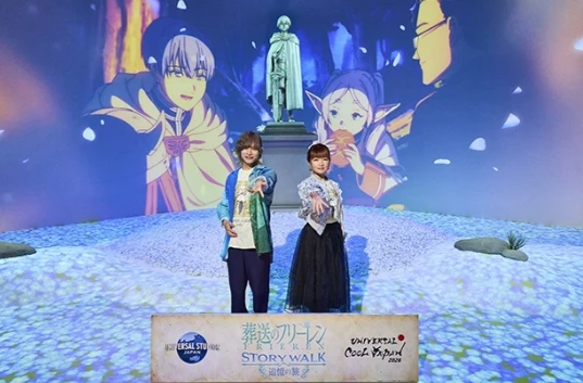 202606181531-6437757673.png image.png