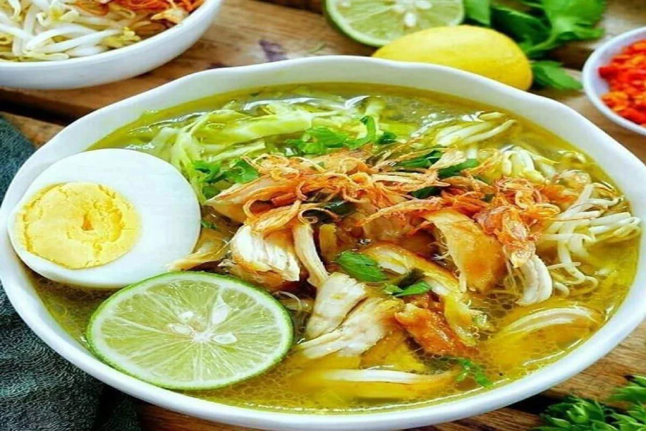 資訊配圖 2
