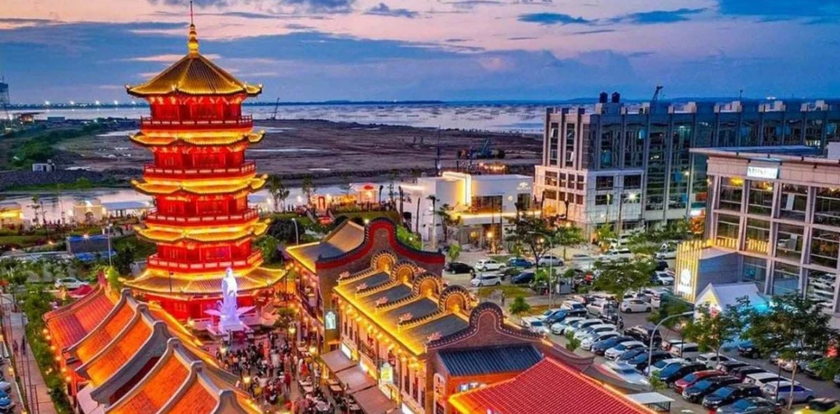 資訊配圖 3