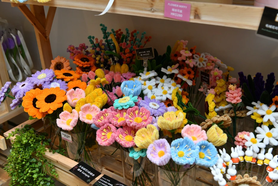 ScreenShot_2026-06-19_185309_258_webp.webp