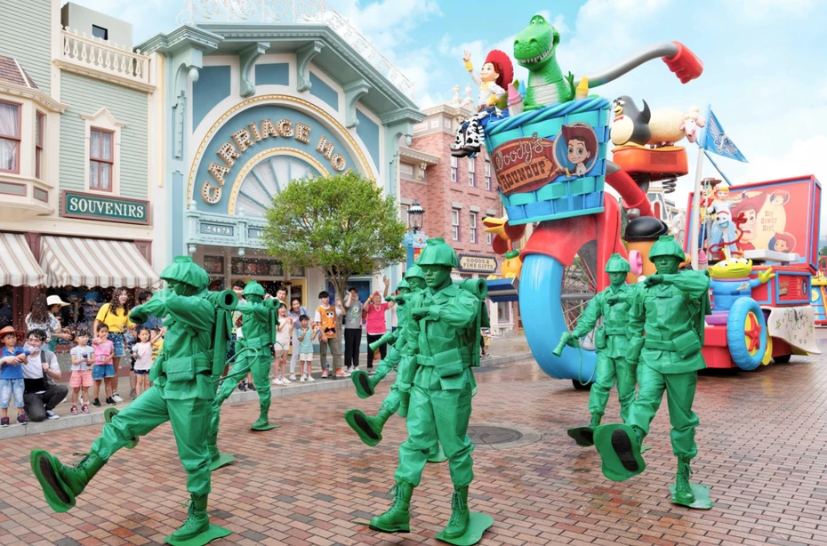 ScreenShot_2026-06-19_185610_787_webp.webp