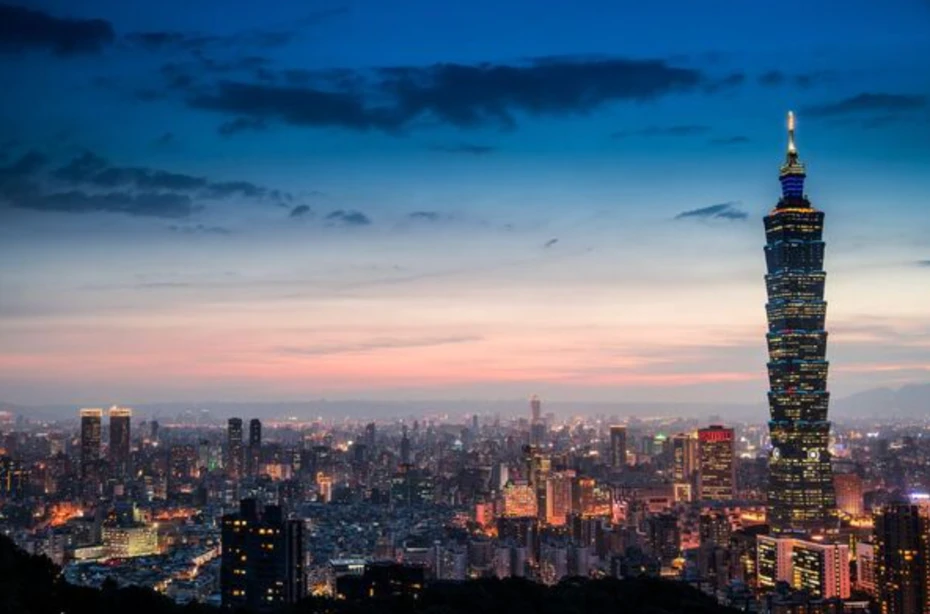 ScreenShot_2026-06-20_160845_806_webp.webp