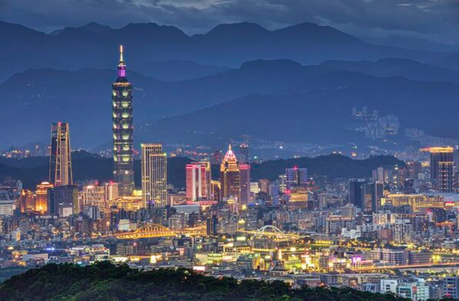 ScreenShot_2026-06-20_160917_086_webp.webp