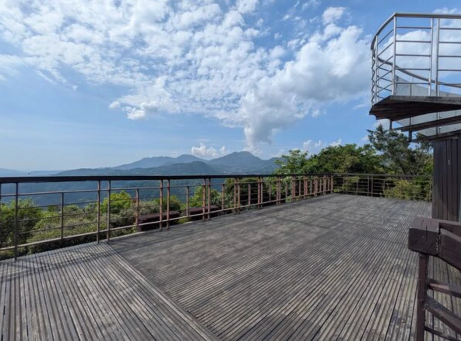 ScreenShot_2026-06-20_160907_087_webp.webp