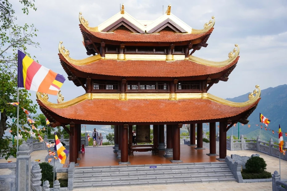 202606201654-2031327040.webp thapbao-14-1781332870-1781340547 (1).webp
