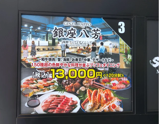 202606221034-5767477851.png image.png