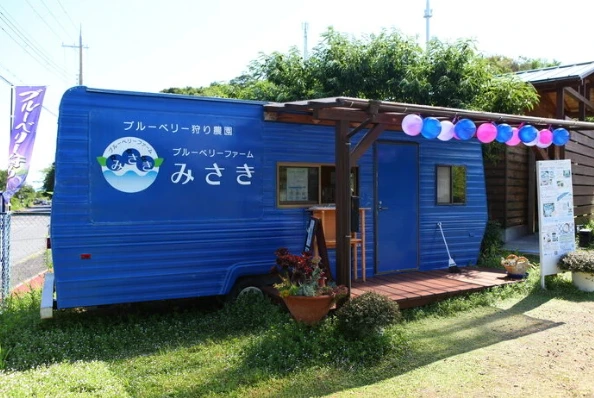 202606221103-4513461333.png image.png
