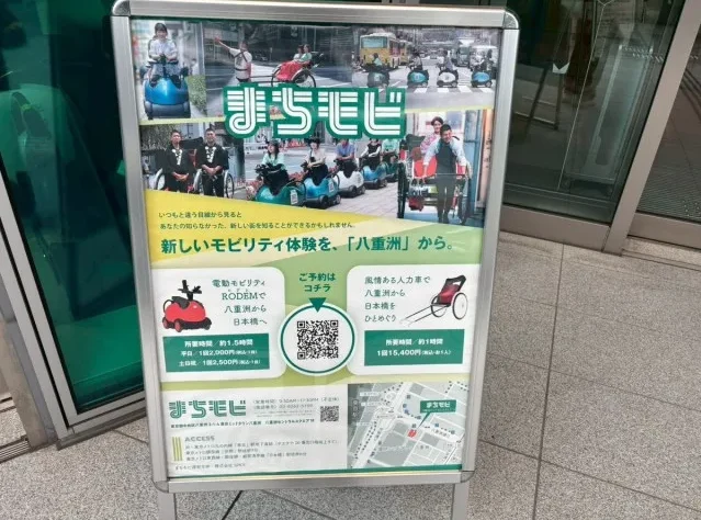 202606221110-4988471406.png image.png