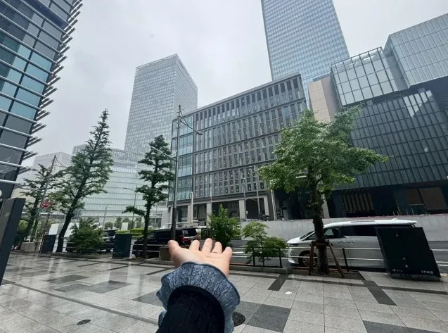 202606221111-5106192996.png image.png