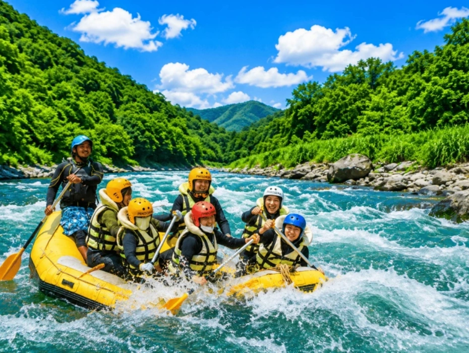 202606231022-5376204243.webp 企业微信截图_17821811303948.webp