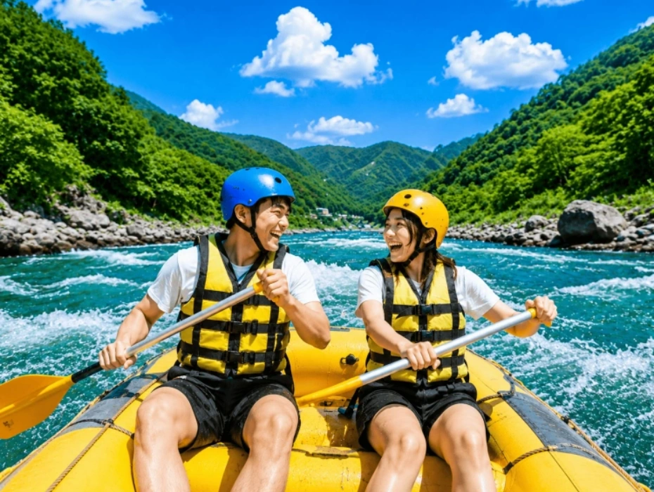 202606231022-5668708427.webp 企业微信截图_17821811885715.webp