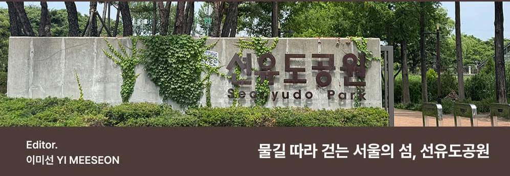 202606231100-5097142572.png image.png