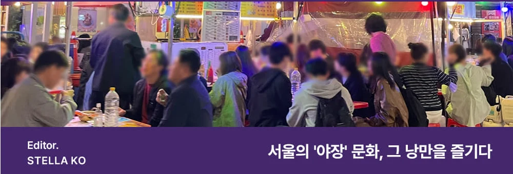 202606231157-1710864663.png image.png