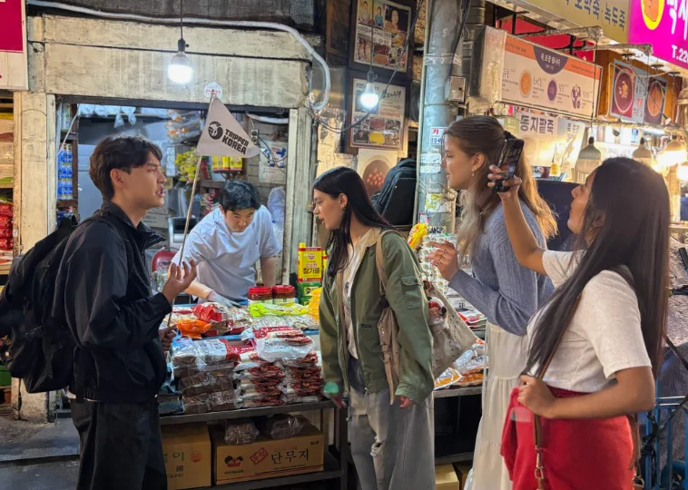 資訊配圖 2