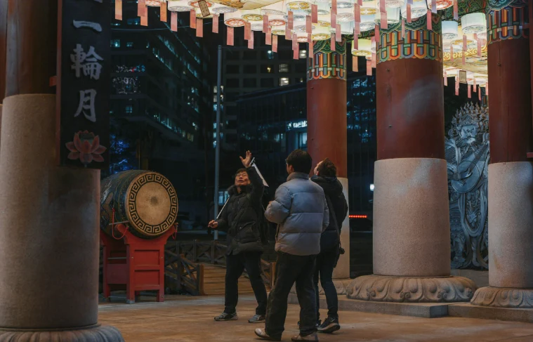 資訊配圖 4