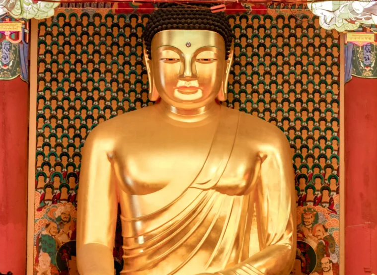 資訊配圖 2