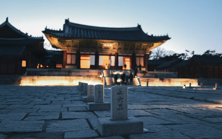 資訊配圖 3