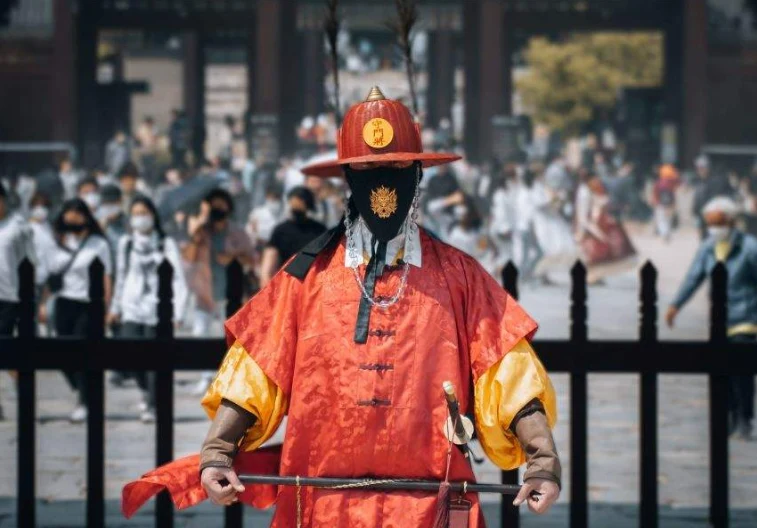 資訊配圖 2