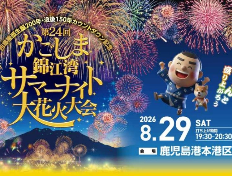 大圖