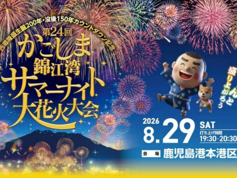 202606231352-1865094469.webp 企业微信截图_17821937439992.webp