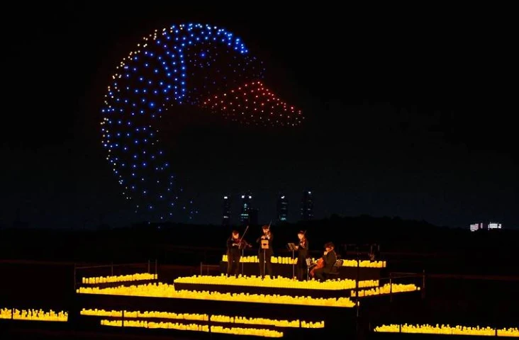 202606231357-8754789367.png image.png