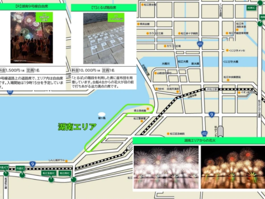 202606231441-6871263054.webp 企业微信截图_17821964498642.webp