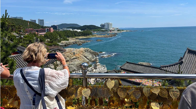 資訊配圖 4