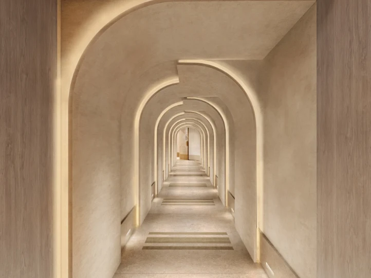 202606241154-3492770473.png image.png