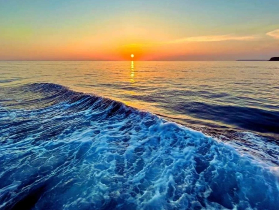 202606241401-6708115554.webp 企业微信截图_1782280452843.webp