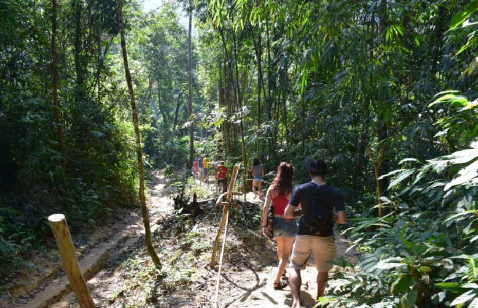 資訊配圖 1