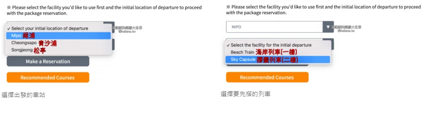 202606241430-4553832839.png image.png
