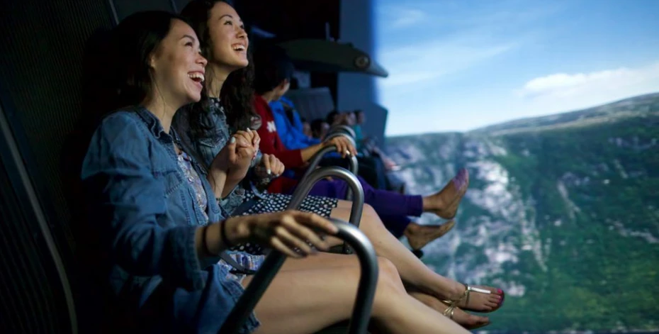 ScreenShot_2026-06-24_150020_637_webp.webp