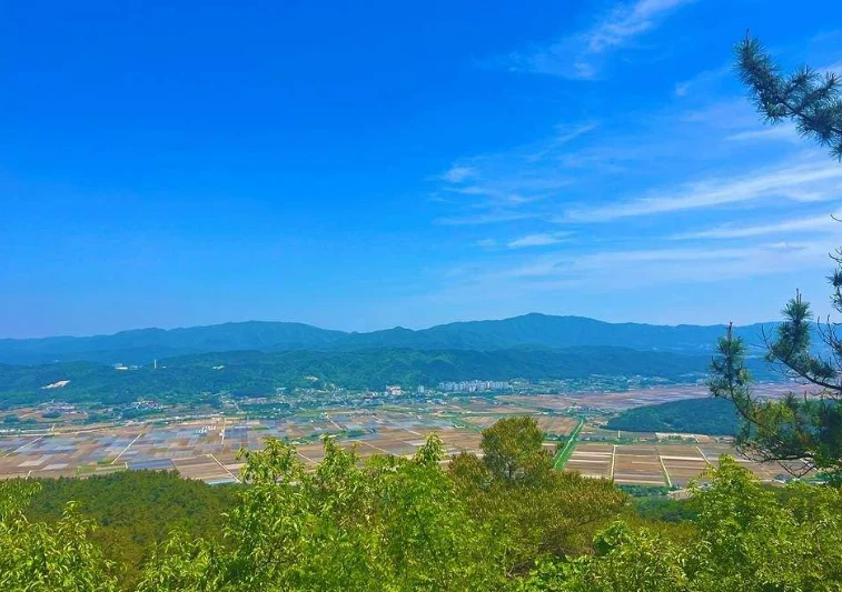 資訊配圖 3