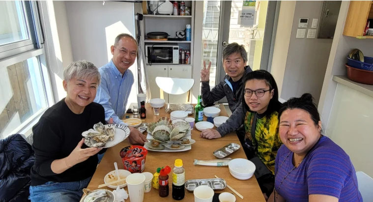 資訊配圖 2