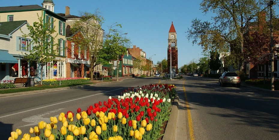 ScreenShot_2026-06-25_113716_154_webp.webp