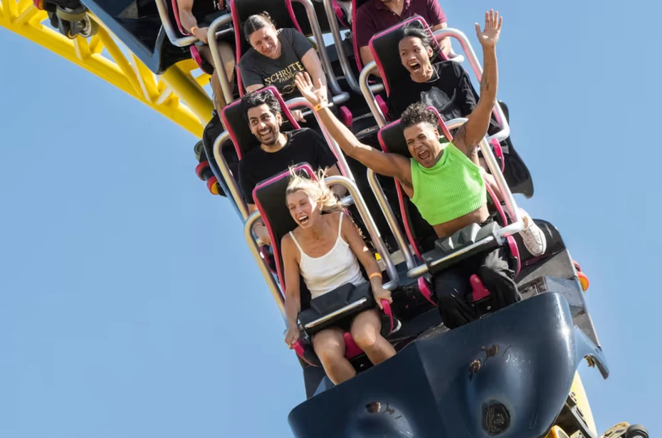 ScreenShot_2026-06-25_121132_417_webp.webp
