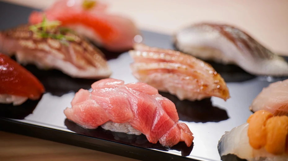 ScreenShot_2026-06-25_122950_656_webp.webp