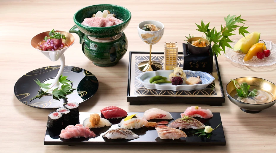 ScreenShot_2026-06-25_122932_120_webp.webp