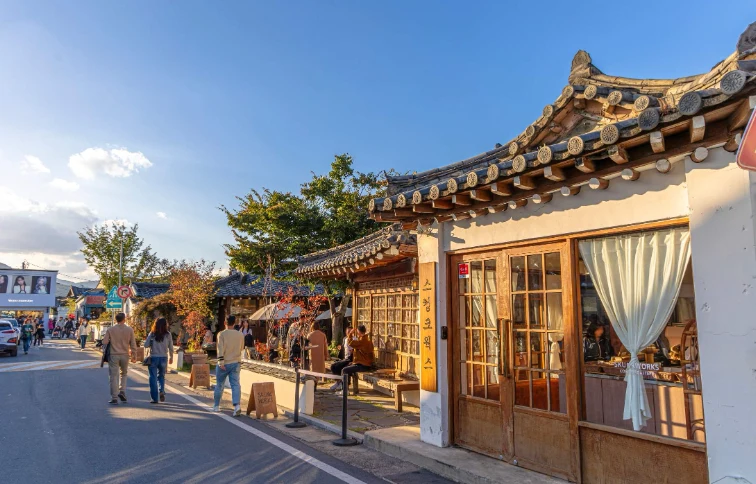 資訊配圖 1