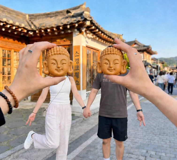 資訊配圖 2
