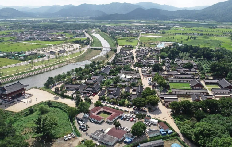 資訊配圖 4