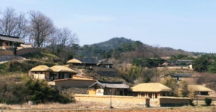 資訊配圖 1