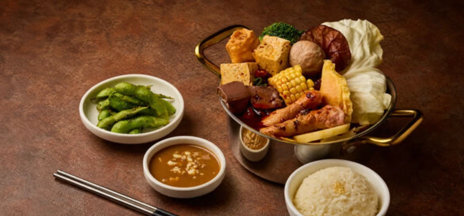ScreenShot_2026-06-25_144546_108_webp.webp